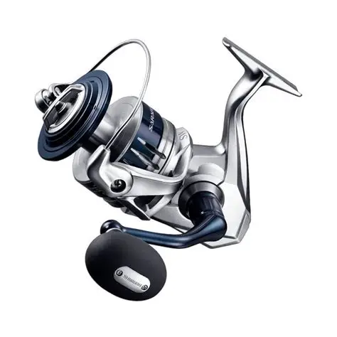 SHIMANO Fishing Reel SPHEROS SW A14000XGA | SPSW14000XGA