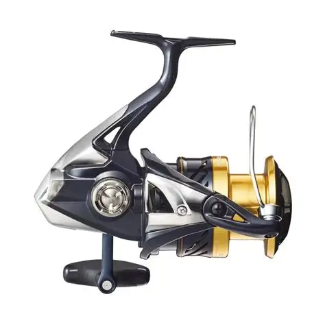 [SP3000XGSW] SHIMANO Fishing Reel SPHEROS SW 3000XGSW | SP3000XGSW
