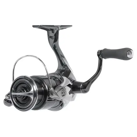 SHIMANO Fishing Reel STELLA FK1000 | STL1000FK