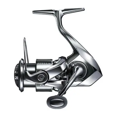 [STL4000MFK] SHIMANO Fishing Reel STELLA FK 4000M | STL4000MFK