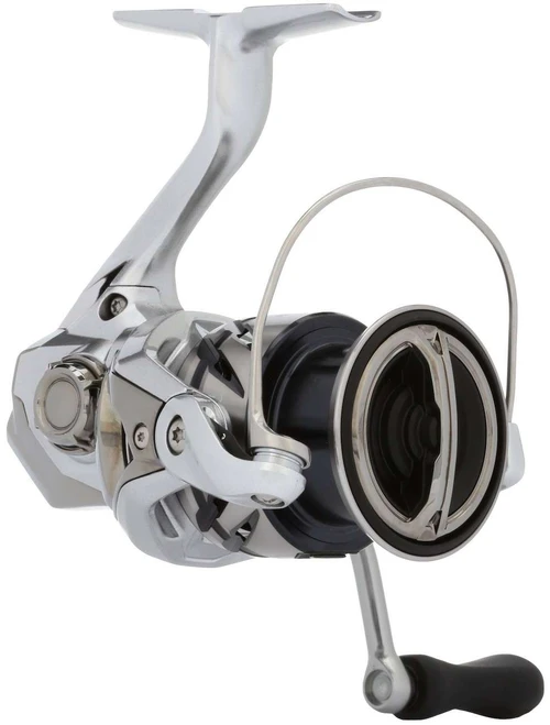 [ST2500HGFM] SHIMANO Fishing Reel STRADIC 2500 HGFM | ST2500HGFM