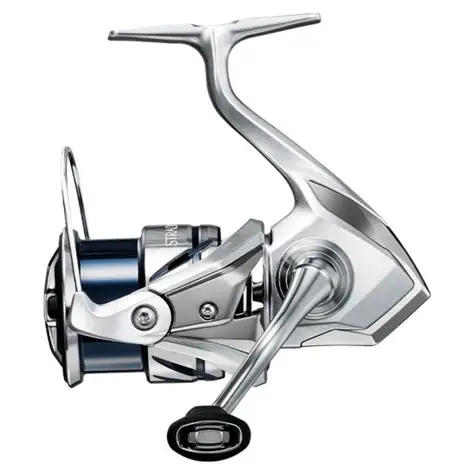 [ST2500SFM] SHIMANO Fishing Reel STRADIC 2500 SFM | ST2500SFM