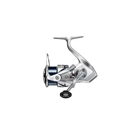 SHIMANO Fishing Reel STRADIC 2500 SHGFM | ST2500SHGFM