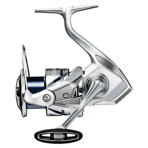 [STC3000FM] SHIMANO Fishing Reel STRADIC C 3000 FM | STC3000FM