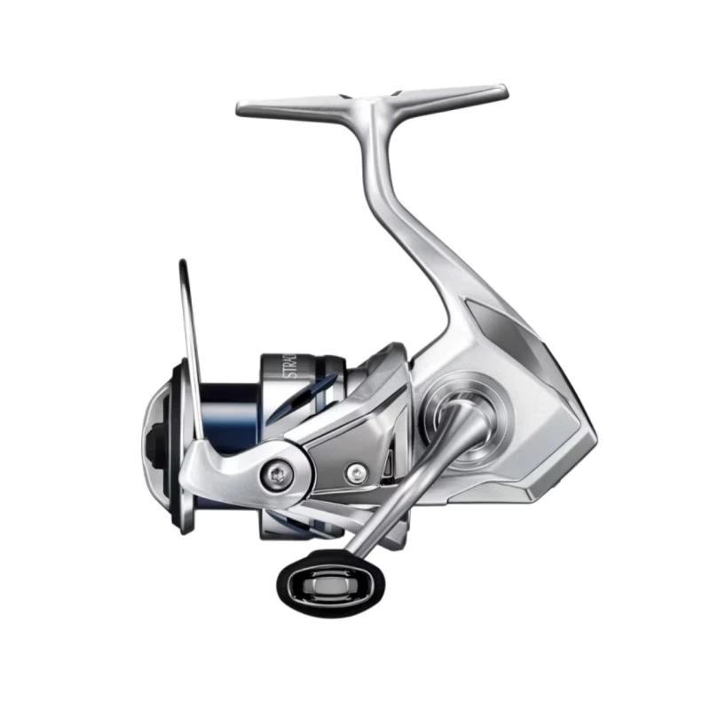 SHIMANO Fishing Reel STRADIC C 3000 HGFM | STC3000HGFM