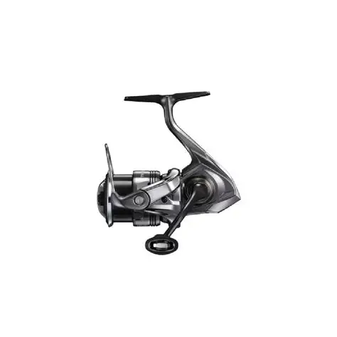 SHIMANO Fishing Reel TWIN POWER FE 2500 SHG | TP2500SHGFE