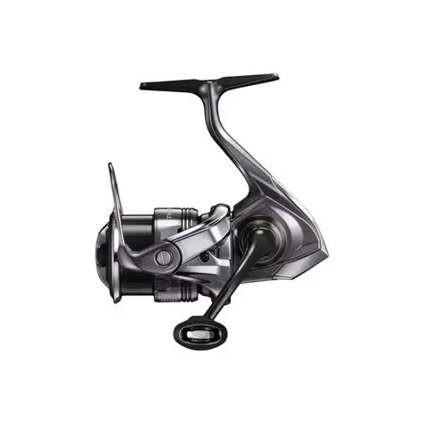 SHIMANO Fishing Reel TWIN POWER FE C 2000 S | TPC2000SFE