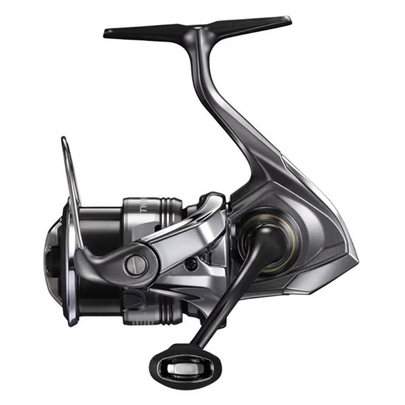 [TPC2000SHGE] SHIMANO Fishing Reel TWIN POWER FE C 2000 SHGE | TPC2000SHGE