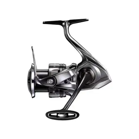 [TPC3000FE] SHIMANO Fishing Reel TWIN POWER FE C 3000  | TPC3000FE