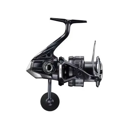 [TPXD4000HGFB] SHIMANO Fishing Reel TWIN POWER XD FB XD 4000 HGFB | TPXD4000HGFB