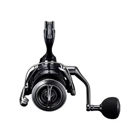 [TPXD4000PGFB] SHIMANO Fishing Reel TWIN POWER XD FB XD 4000 PGFB | TPXD4000PGFB