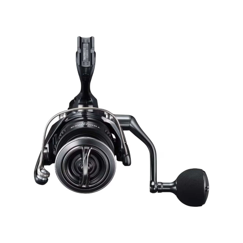 SHIMANO Fishing Reel TWIN POWER XD FB XD C 3000 HGFB | TPXDC3000HGFB