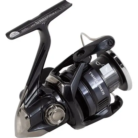 [TPXDC3000XGFB] SHIMANO Fishing Reel TWIN POWER XD FB XD C 3000 XGFB | TPXDC3000XGFB