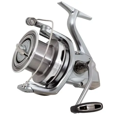 [ULT14000XSE] SHIMANO Fishing Reel ULTEGRA XTE | ULT14000XSE