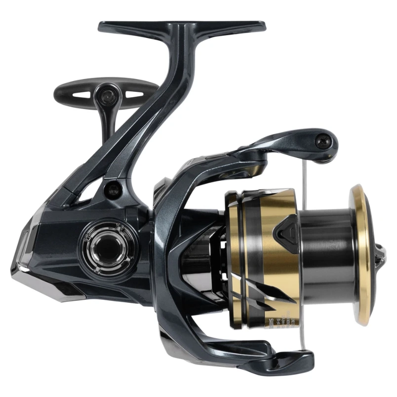 [ULT4000XGD] SHIMANO Fishing Reel ULTEGRA FD | ULT4000XGD