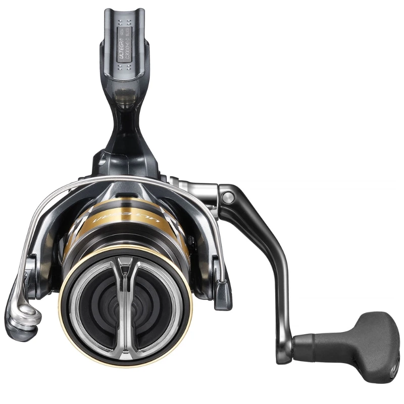 [ULTC2000HGD] SHIMANO Fishing Reel ULTEGRA FD | ULTC2000HGD
