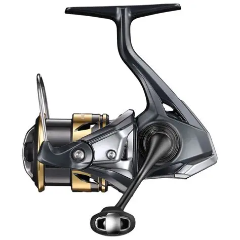 [ULTC2000SD] SHIMANO Fishing Reel ULTEGRA FD | ULTC2000SD