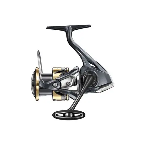 [ULTC3000D] SHIMANO Fishing Reel ULTEGRA FD | ULTC3000D