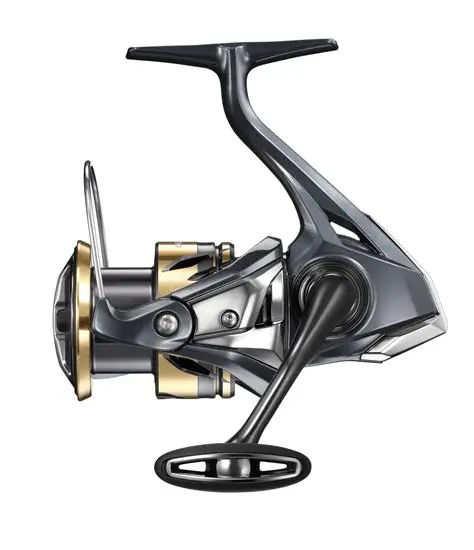 [ULTC3000HGD] SHIMANO Fishing Reel ULTEGRA FD | ULTC3000HGD