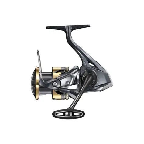 [ULTC3000XGD] SHIMANO Fishing Reel ULTEGRA FD | ULTC3000XGD