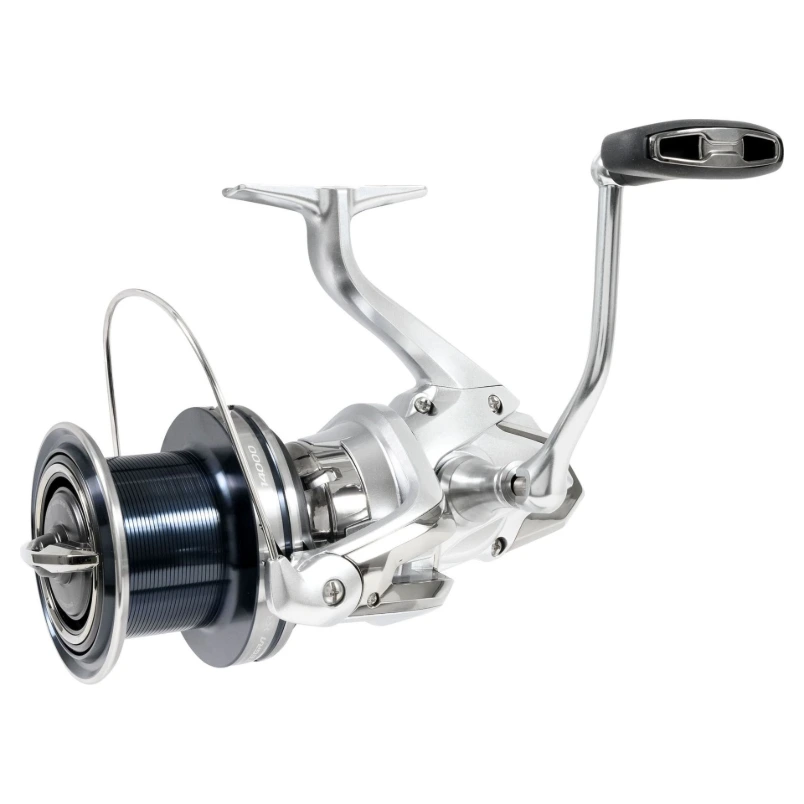 [ULTXR14000XSD] SHIMANO Fishing Reel ULTEGRA XR XSD | ULTXR14000XSD