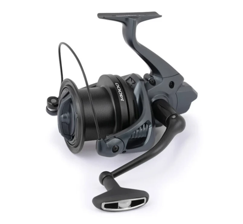 [ULT5500XTD] SHIMANO Fishing Reel ULTEGRA XTD | ULT5500XTD