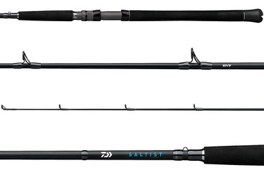 [BMBT70H] SHIMANO Fishing Rod BEAST MASTER BOAT 70H | BMBT70H