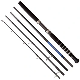 SHIMANO Fishing Rod BEAST MASTER BOAT 70MH | BMBT70MH