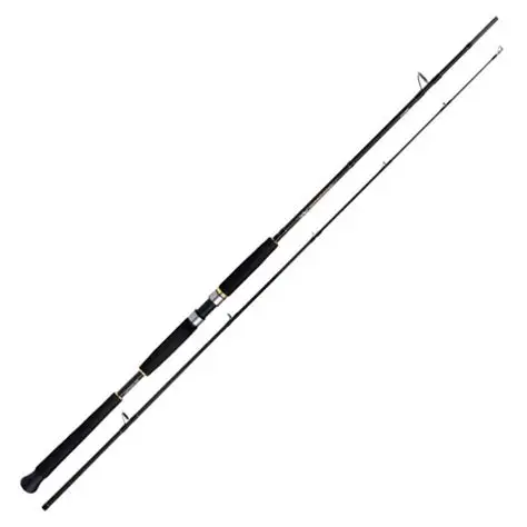SHIMANO Fishing Rod BEASTMASTER AX PILK | BMAXP24100200
