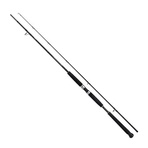 SHIMANO Fishing Rod BEASTMASTER AX PILK | BMAXP2770140