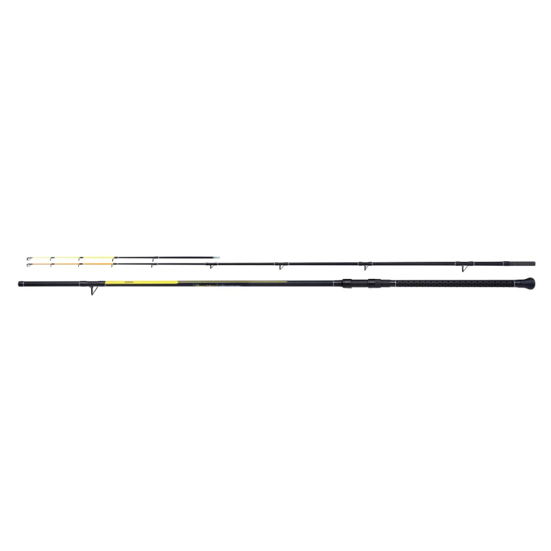 SHIMANO Fishing Rod BEASTMASTER BX BOAT QUIVER | BMBXBTQ27XH