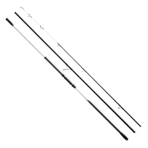 SHIMANO Fishing Rod BEASTMASTER K SURF | BMSFH425BXKL
