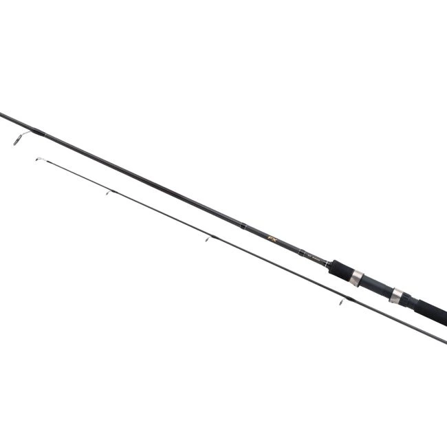 [FXXT21MH] SHIMANO Fishing Rod FX XT 210MH | FXXT21MH