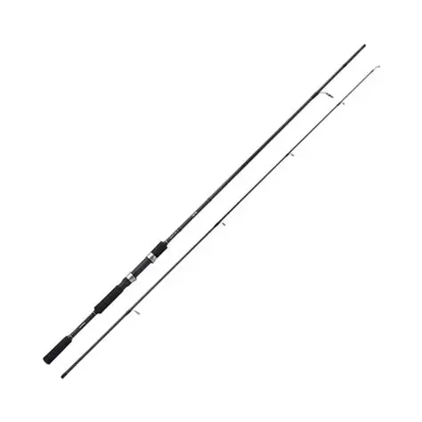 [FXXT21ML] SHIMANO Fishing Rod FX XT 210ML | FXXT21ML