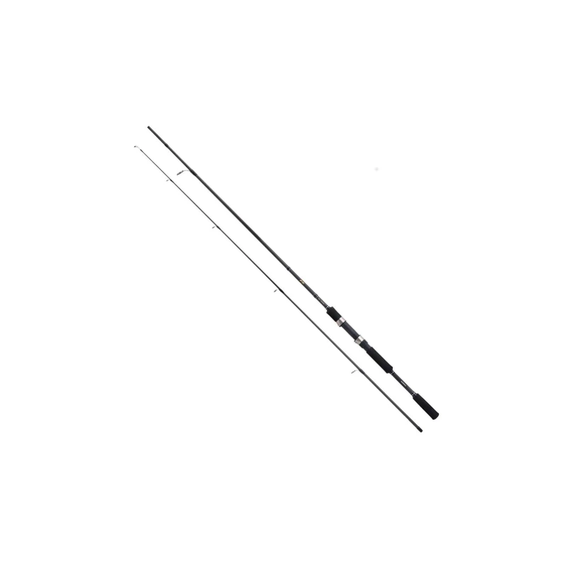 [FXXT24MH] SHIMANO Fishing Rod FX XT 240MH | FXXT24MH