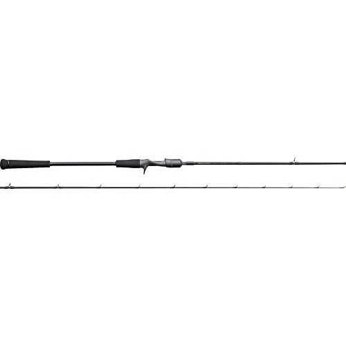 [GRPLRTSLJB630] SHIMANO Fishing Rod GRAPPLER TYPE SLJ | GRPLRTSLJB630