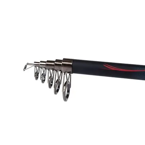 [SNARTEGTW33H] Shimano Fishing Rod SIENNA AR TELE GT WRAP | SNARTEGTW33H