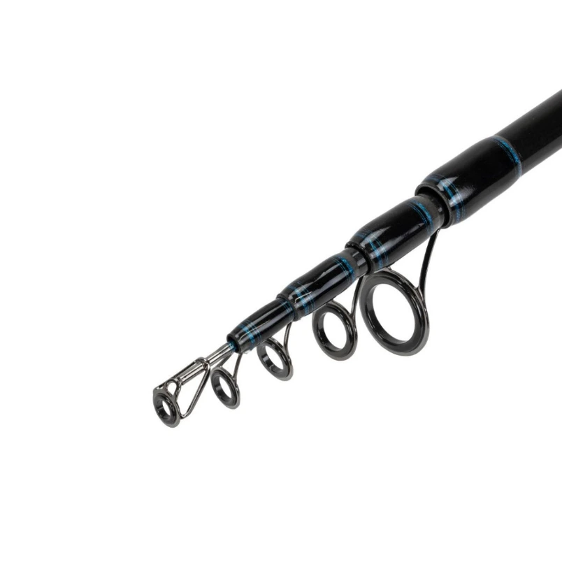 [SNARTEGTW36H] Shimano Fishing Rod SIENNA AR TELE GT WRAP | SNARTEGTW36H