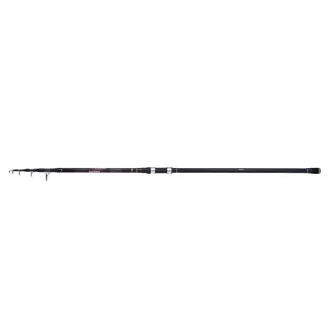 [SNHDTEGTW36XXH] Shimano Fishing Rod SIENNA HD TELE GT | SNHDTEGTW36XXH