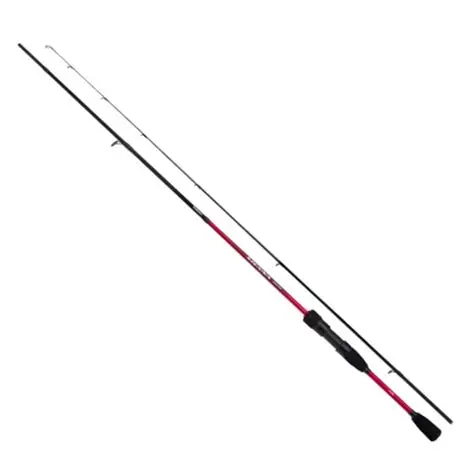 [SSN611MLE] Shimano Fishing Rod SIENNA (MOD-FAST EVA HANDLE) | SSN611MLE