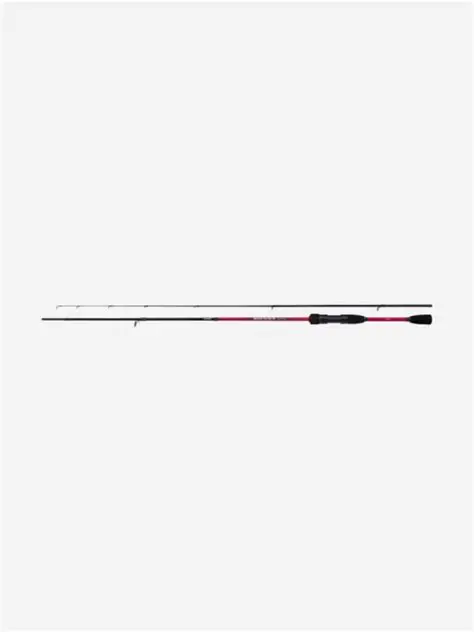 [SSN63LSS] Shimano Fishing Rod SIENNA SENSITIVE | SSN63LSS