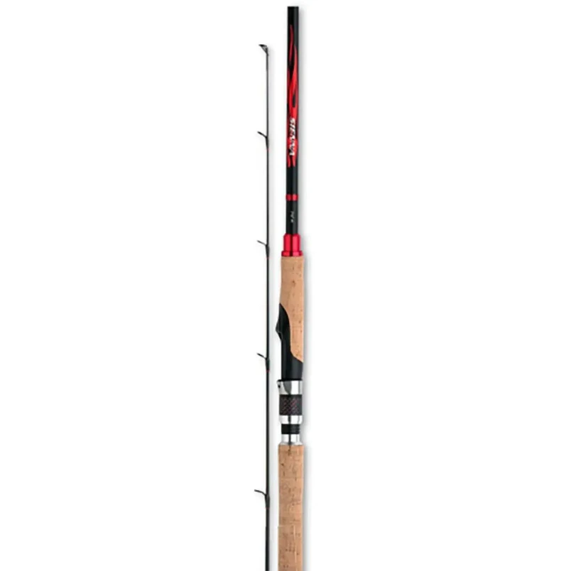 [SSN711HC] Shimano Fishing Rod SIENNA (MOD-FAST CORK HANDLE) | SSN711HC
