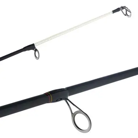 [SSN711MSS] Shimano Fishing Rod SIENNA SENSITIVE | SSN711MSS