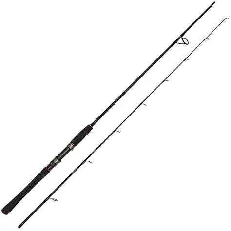 [SSN910HE] Shimano Fishing Rod SIENNA (MOD-FAST EVA HANDLE) | SSN910HE