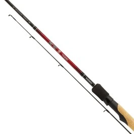 [SSN910HPC] Shimano Fishing Rod SIENNA (MOD-FAST CORK HANDLE) | SSN910HPC