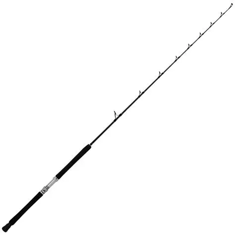 [TZS69MH] SHIMANO Fishing Rod TEREZ SPINNING 69MH BLK | TZS69MH