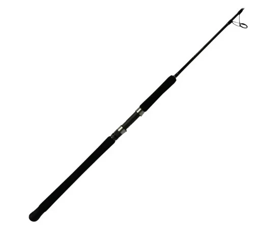 [TZS72H] SHIMANO Fishing Rod TEREZ SPINNING 72H BLK | TZS72H