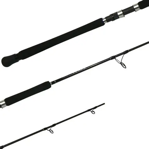 [TZS69XH] SHIMANO Fishing Rod TEREZ SPINNING | TZS69XH