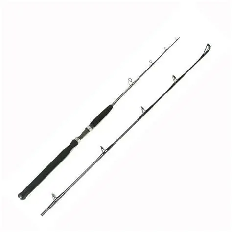 Shimano Fishing Rod TREVALA CASTING B | TVC58XXHB