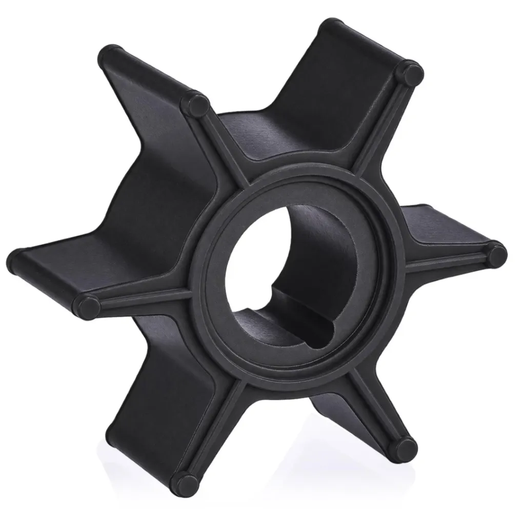 [REC17461-97JM0] Suzuki Impeller Rec17461-97Jm0 For Df2.5 Engine Performance